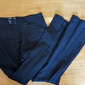Express Dress Pants
